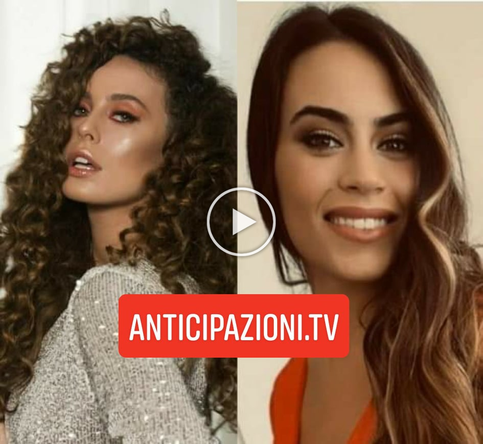 Sara Affi Fella commenta le ultime vicende di Uomini e Donne: “Sono stata zitta troppo a lungo”