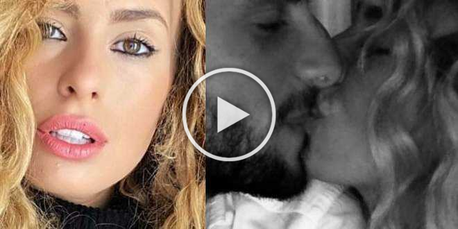 Sara Affi Fella è amareggiata: “Sono incinta, ma Spy ha rovinato tutto”