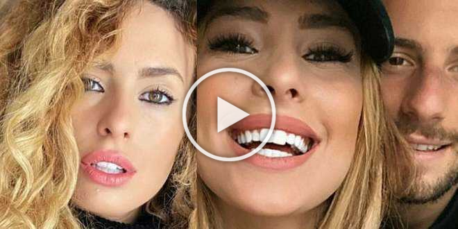 Uomini e Donne gossip, Sara Affi Fella è incinta? Le parole dell’amica