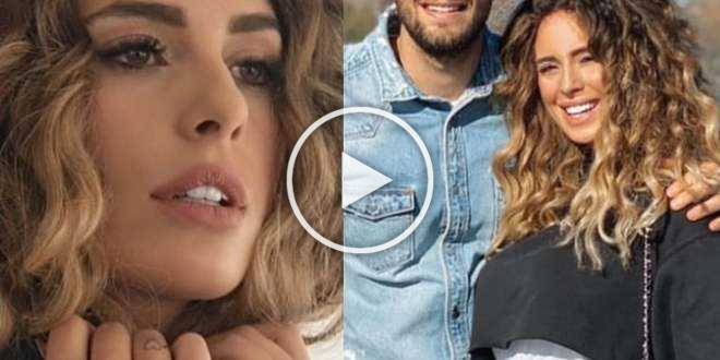 Uomini e Donne news, Sara Affi Fella è incinta: ecco le prime parole dell’ex tronista