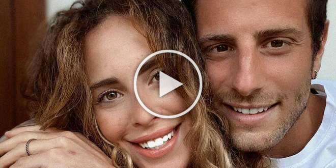 Uomini e Donne gossip, Sara Affi Fella parla di suo figlio e si commuove