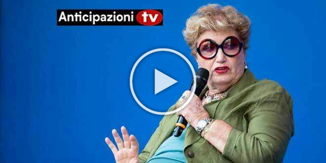 GF Vip 7, scandali e critiche alla produzione: anche Mara Maionchi dice la sua