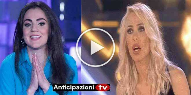 L’Isola dei famosi 2023, scandalo su Cristina Scuccia: l’ex suora ha un fidanzato?
