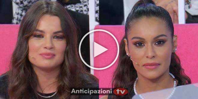 Anticipazioni Uomini e Donne, la scelta di Brando Ephrikian: le corteggiatrici, le previsioni e la data