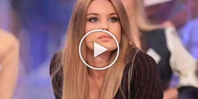 La Scelta Di Sophie Uomini E Donne