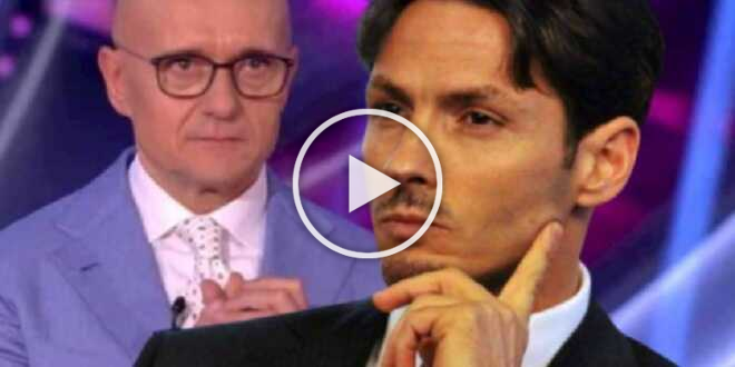 GF Vip 7, la scelta di Mediaset fa discutere: i vipponi fuori da tutti i programmi?