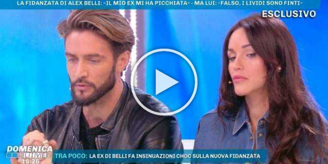 Scompare coppia di Temptation Island, non rispondono neanche al telefono