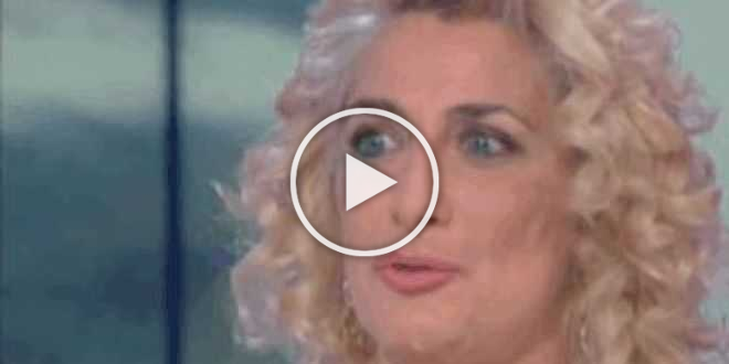 Grande Fratello, scomparsa Luigi favoloso: la madre Loredana furiosa contro Nina Moric
