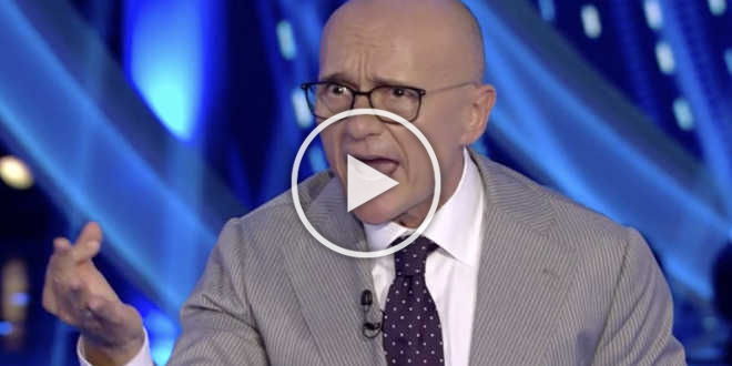 Grande Fratello Vip 5, scoppia l’amore tra due ex gieffini, ma lei è impegnata
