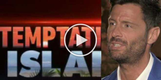 Temptation Island, scoppia una delle coppie storiche del programma