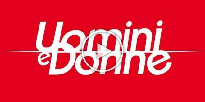 Uomini e Donne gossip, scoppia un’altra coppia del trono classico