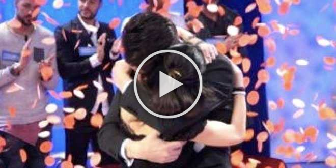 Uomini e Donne, scoppiano quasi tutte le coppie della scorsa stagione: ecco chi resiste