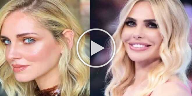 Dalla Ferragni alla Blasi, dove vanno a scuola i figli dei vip? Svelati i costi da urlo
