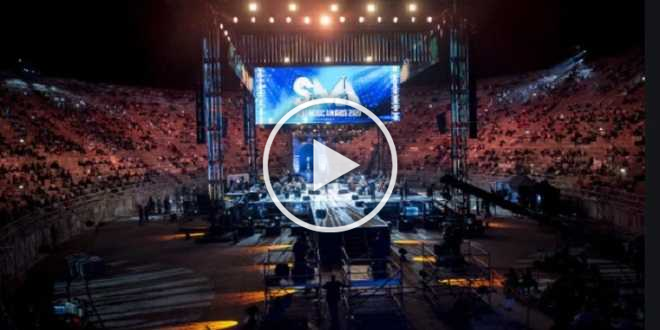 Seat Music Awards 2021, Fedez viene escluso: scoppia la polemica