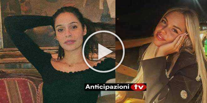 Mossa discutibile di Beatriz D’Orsi dopo la scelta di Brando Ephrikian: la segnalazione