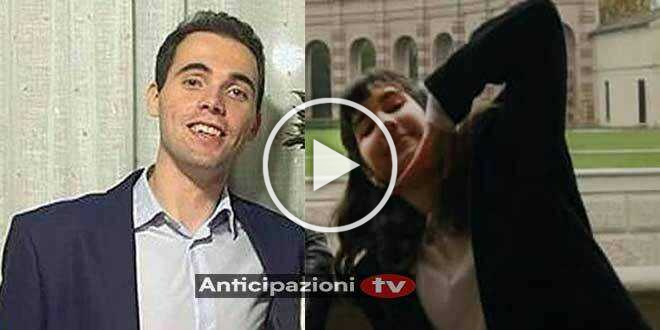 Il segreto di Filippo Turetta: ecco cosa ha architettato prima dell’omicidio di Giulia Cecchettin