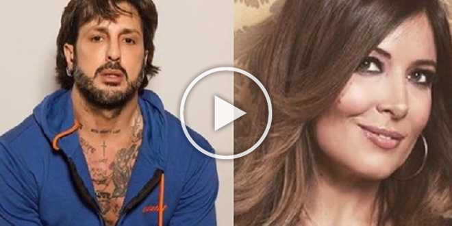 Selvaggia Lucarelli tuona: “Fabrizio Corona non ha rispettato la quarantena”