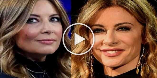 Selvaggia Lucarelli umilia Francesca Fagnani: “Belve? Urgenza di frasi ad effetto”