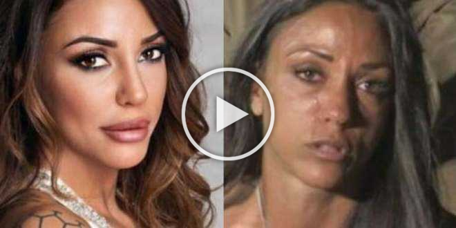 Selvaggia Roma e le frasi shock sul Coronavirus che fanno infuriare il web