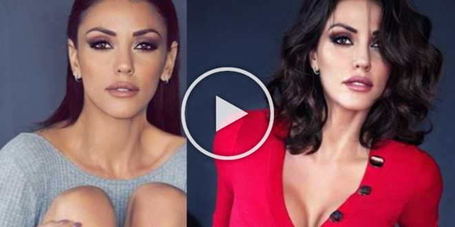 GF Vip 5, Selvaggia Roma rivela al web i suoi “ritocchini”, prima di entrare nella Casa