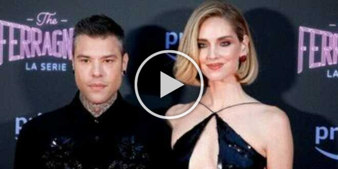Arriva la separazione tra Fedez e Chiara Ferragni? A quanto ammontano i loro patrimoni e a chi è intestata la casa di Milano