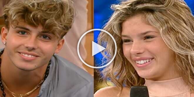 Serale di Amici 22, spunta il nome del vincitore: i bookmakers non hanno dubbi