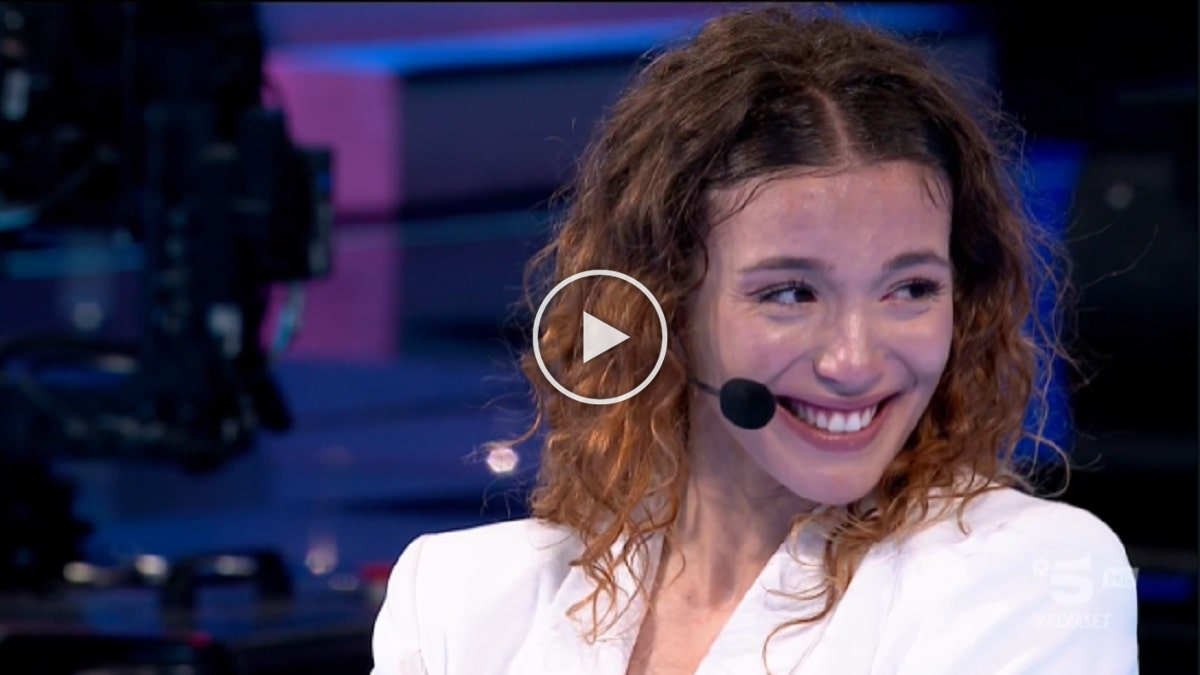 Amici news, che fine ha fatto Serena Carella? La nuova vita della ballerina