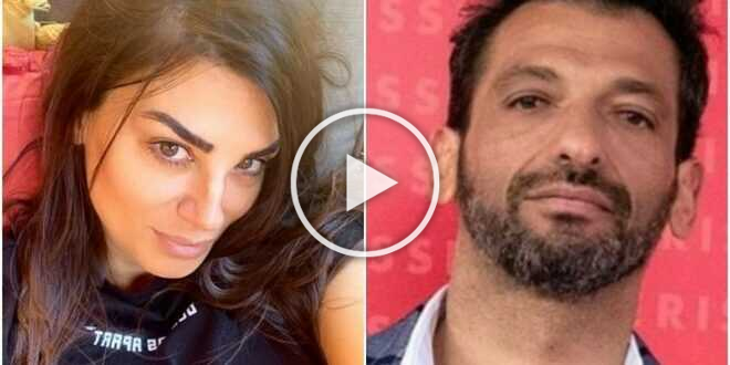 Uomini e Donne, Serena Enardu conferma: ritorno di fiamma con Pago?