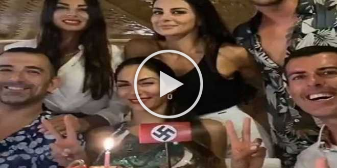Uomini e Donne news: Serena Enardu e Elga indignano il web con una foto shock