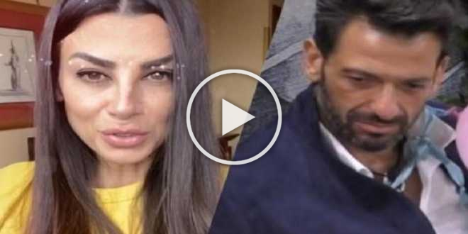 Serena Enardu entra nella storia del Grande Fratello con un singolare record