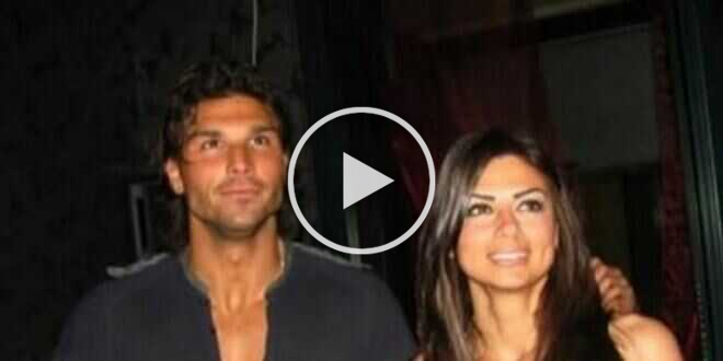 Uomini e Donne, Serena Enardu e Giovanni Corversano a processo: la denuncia