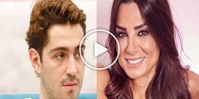 GF Vip 5, Serena Enardu massacra Tommaso Zorzi: ecco le sue parole