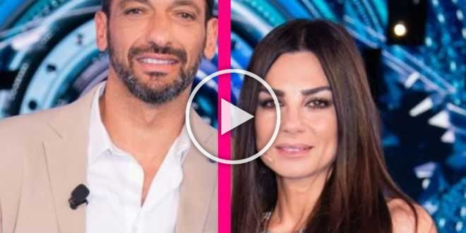 Temptation island, Serena Enardu si racconta dopo Pago: “Bisogna dire basta”