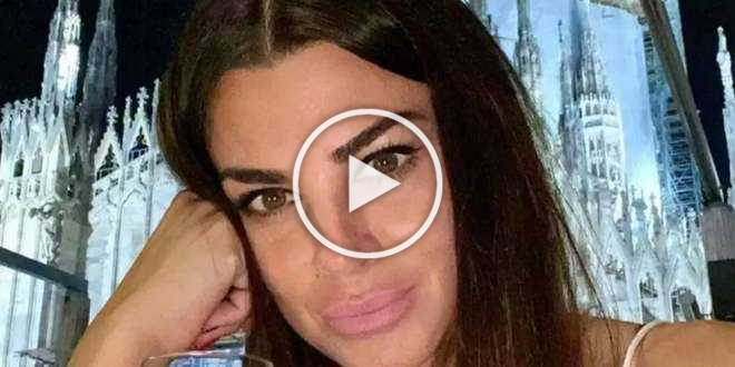 Serena Enardu parla di Pago a ‘Tale e Quale Show’: i loro rapporti oggi