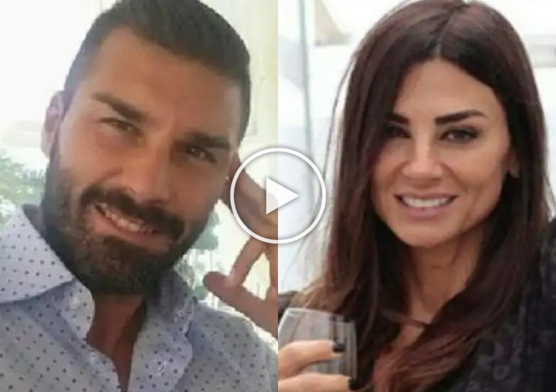 News Uomini e Donne, Serena Enardu su Giovanni Corversano: “È diventato un cesso”