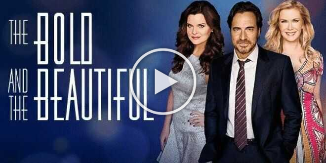 Beautiful, il set si sposta in Italia per registrare nuove puntate