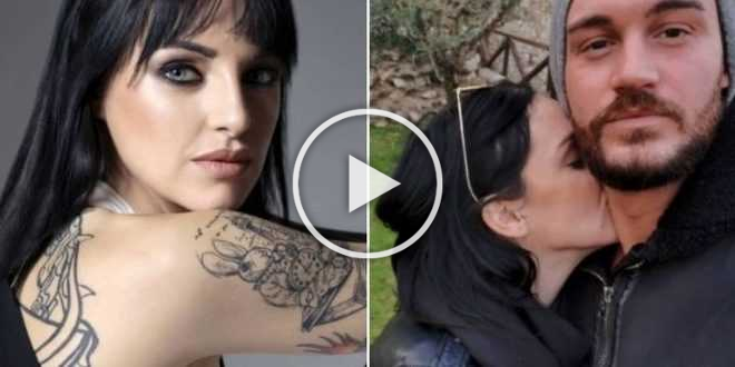 Il settimanale “Nuovo” sbugiarda Jessica Antonini e pubblica l’audio dell’intervista