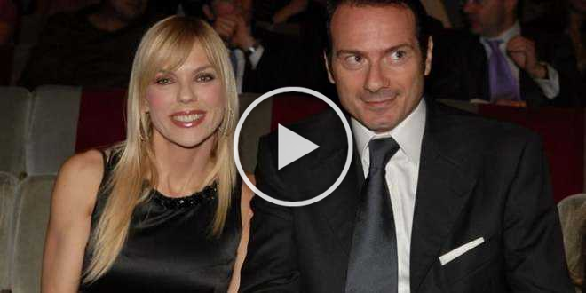 GF Vip 5, lo sfogo di Matilde Brandi sui social: “Mio marito ha un’altra donna”
