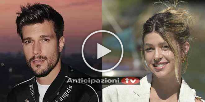 Uomini e Donne, lo sfogo di Natalia Paragoni contro Ryanair: “Cafoni e maleducati”