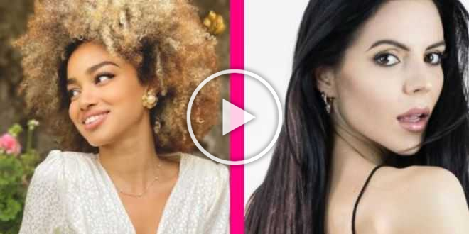 Gf vip 6, Shaila Gatta e Mikaela Neaze Silva nel cast come unico concorrente? Le indiscrezioni