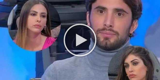 Uomini e Donne, si avvicina la scelta di Carlo Pietropoli: ecco come e quando avverrà