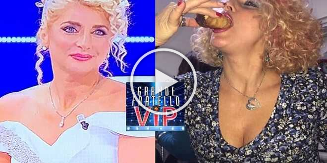 Grande Fratello Vip si fa trash: nel cast anche la madre di Luigi Favoloso?