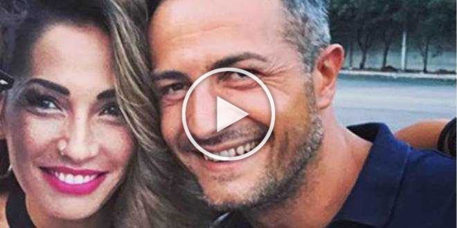 Uomini e donne news: si spegne la fiamma tra Ida Platano e Riccardo Guarnieri?