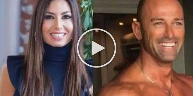 GF Vip 5, Signoretti shock: “Bettarini e Gregoraci amici intimi” (ma lei stava già con Briatore)