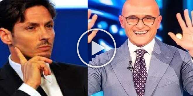 Grande Fratello, Signorini chiede un altro anno di vip: la risposta dei vertici