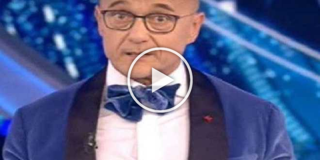 GF Vip 5, cala il silenzio sull’Ares Gate: il web infuriato dopo la decisione Mediaset