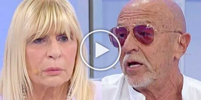 Uomini e donne, Silvio abbandona: “Ho la coscienza a posto”