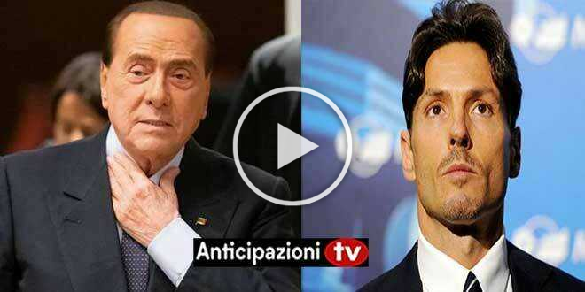Silvio Berlusconi inizia la chemioterapia, ecco come sta ora