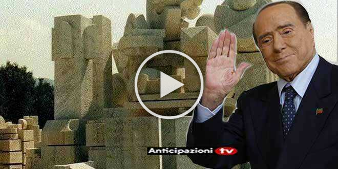 Morte Silvio Berlusconi, ecco dove verrà seppellito