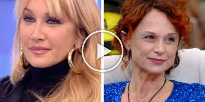Simona Tagli si ricrede su Beatrice Luzzi: duro affondo a diverse inquiline